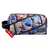 Grossiste Distributeur Vente en gross Trousse Brick Dragon Ball Frames