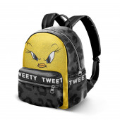 Fashion Backpack Tweety Trouble