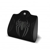 Slim Case Spiderman Plague