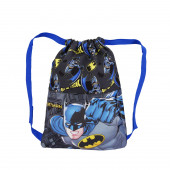 Gymsack 34 cm Batman Fist