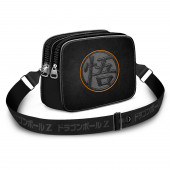 IBiscuit Shoulder Bag Dragon Ball Z