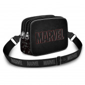 IBiscuit Shoulder Bag Marvel Universe