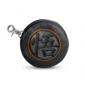 Cookie Coin Purse Dragon Ball Z