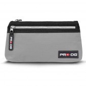 Slim Pencil Case PRODG Grey