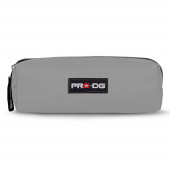 Square Pencil Case HS PRODG Grey