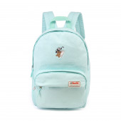 Wholesale Distributor Freetime Backpack We Bare Bears Menta