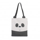 Wholesale Distributor Shopping Bag We Bare Bears Panda