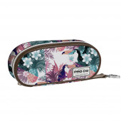 Pencil Case PRODG Tropic