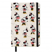 Mayorista Distribuidor Diario Minnie Mouse Classic Ivory