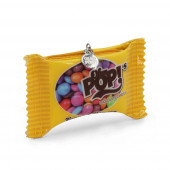 Purse Oh My Pop! Chococandy