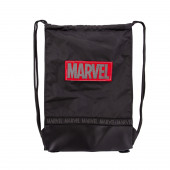 Storm Gymsack Marvel Comics