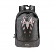 TPU Urban Backpack Spiderman Poison