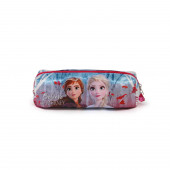 Trousse Carré La Reine des Neiges 2 (Frozen) Believe