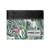 Freestyle Wallet PRODG Flamingo