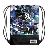 Storm Gymsack PRODG BMX