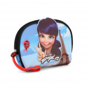 Beauty Case Go Ladybug Courage