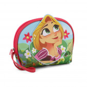 Trousse Toilette Go Rapunzel Listen