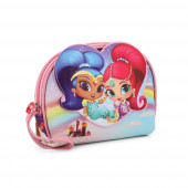 Beauty Case Go Shimmer and Shine Shining