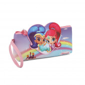 Trousse Go Shimmer et Shine Shining