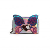 Wallet Oh My Pop! Wings