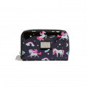 Wallet Oh My Pop! Unicorn