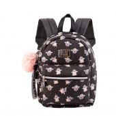 Fashion backpack S. Oh My Pop! Pug