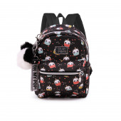 Fashion backpack S. Oh My Pop! Pandicorn