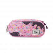 Pencil Case Oh My Pop! Sprinkles