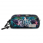 Note Pencil Case PRODG Jungle