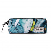 Square Pencil Case HS PRODG Varadero