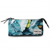 Triple Pencil Case HS PRODG Varadero