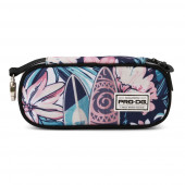 Pencil Case PRODG Samoa