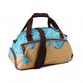 Uptown Sport Bag Oh My Pop! Ice Cream