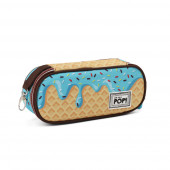 Pencil Case Oh My Pop! Ice Cream