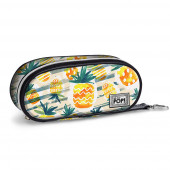 Pencil Case Oh My Pop! Ananas