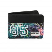 Freestyle Wallet PRODG Jungle