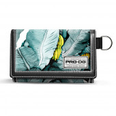 Velcro Wallet Freestyle PRODG Varadero