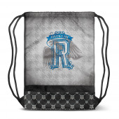 Storm Gymsack Harry Potter Emblem RAV