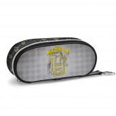 Pencil Case Harry Potter Emblem HUF