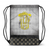 Storm Gymsack Harry Potter Emblem HUF