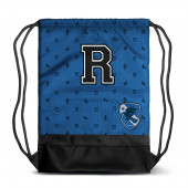 Storm Gymsack Harry Potter Pride RAV