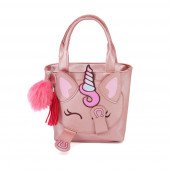 Shopping Mini Shy Oh My Pop! Unicorn