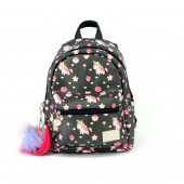 Fashion backpack S. Oh My Pop! Popnicorn