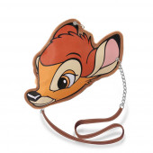 Slim chain bag Disney Icons Bambi