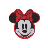 Slim purse Disney Icons Minnie