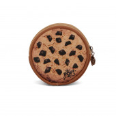 Round Purse Oh My Pop! Cookies