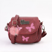 Grossiste Distributeur Vente en gross Sac à main Sugar Minnie Mouse Marfly