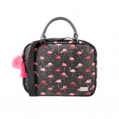 Bolso Laptop Oh My Pop! Flaminpop