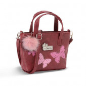 Grossiste Distributeur Vente en gross Tote Bag Gr Minnie Mouse Marfly