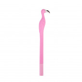 Penna Flamingo KARACTERMANIA Assortiti